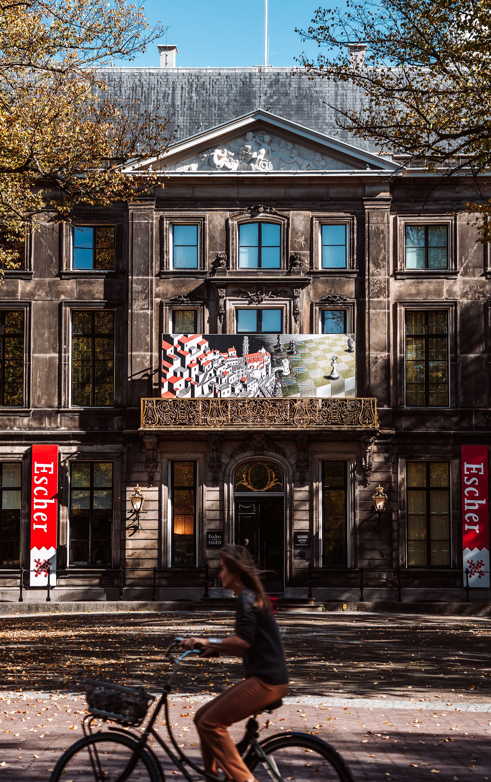 BelleCourt_Home_Escher