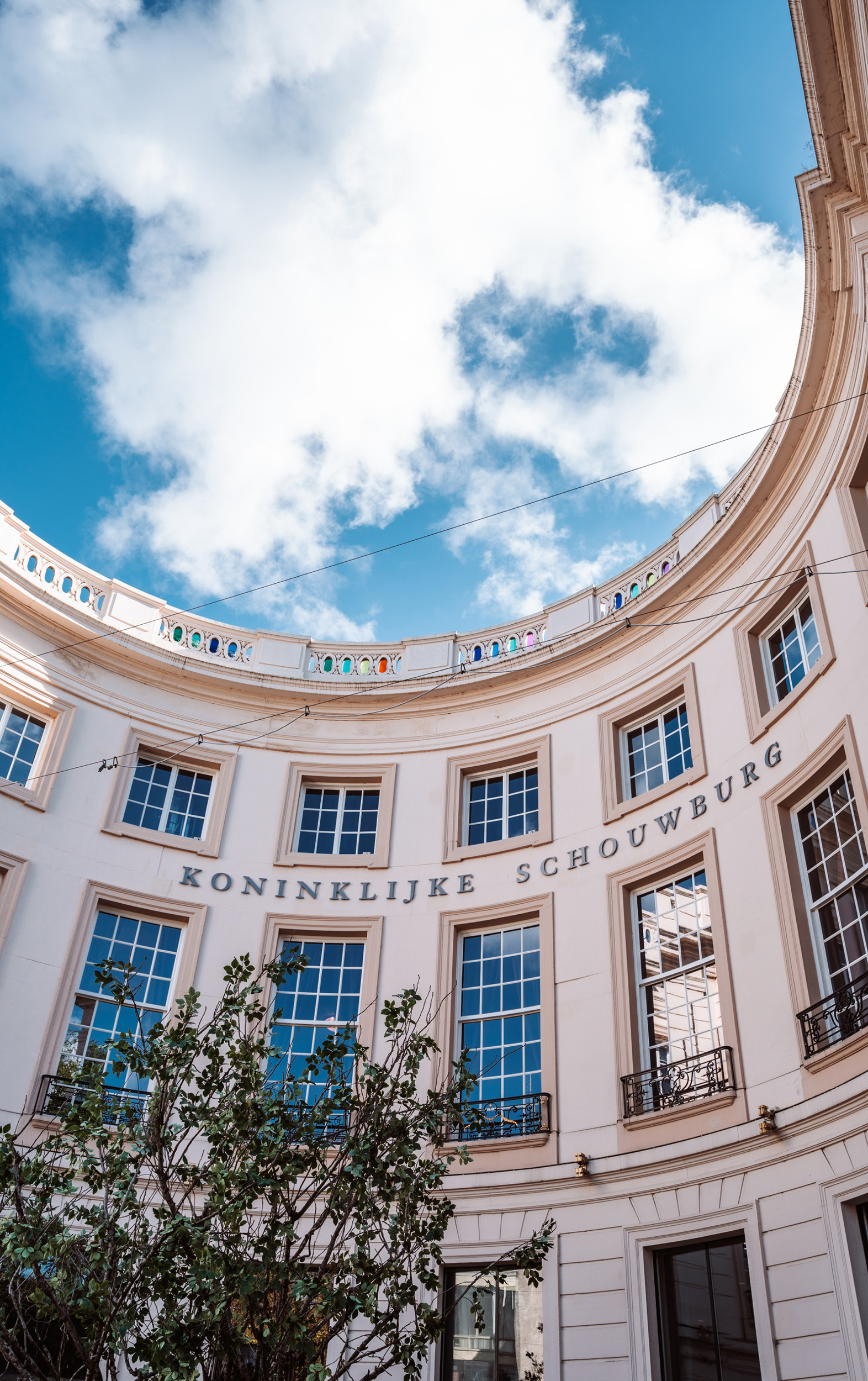 BelleCourt_Home_Koninklijk Schouwburg