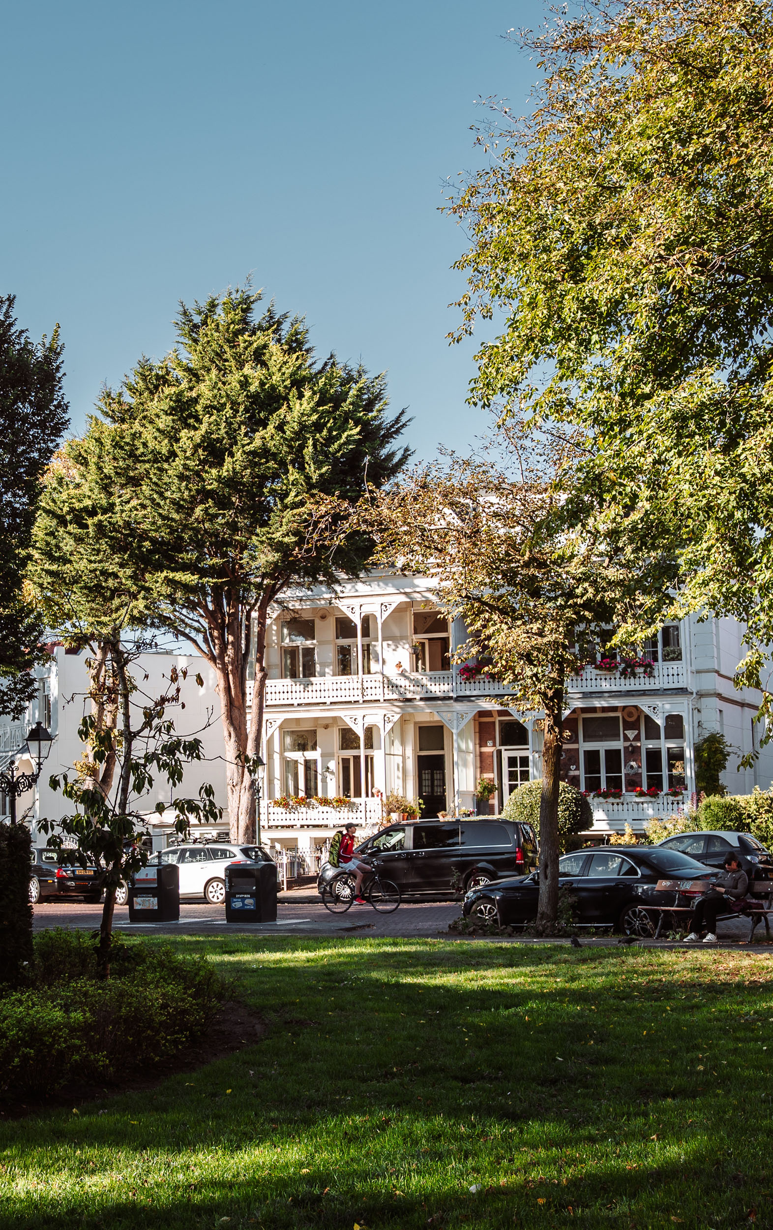 BelleCourt_Home_Omgeving