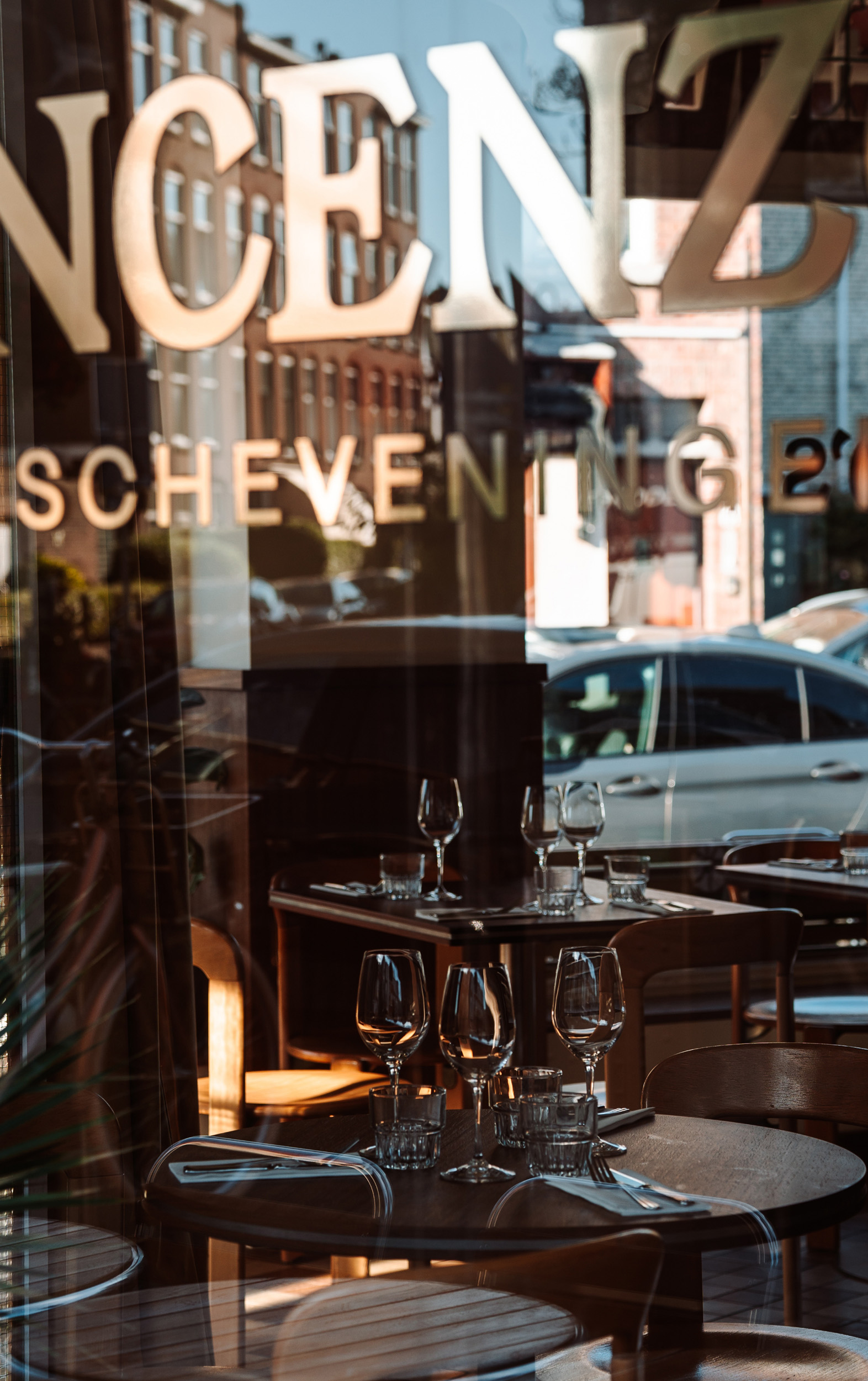 BelleCourt_Home_Restaurant