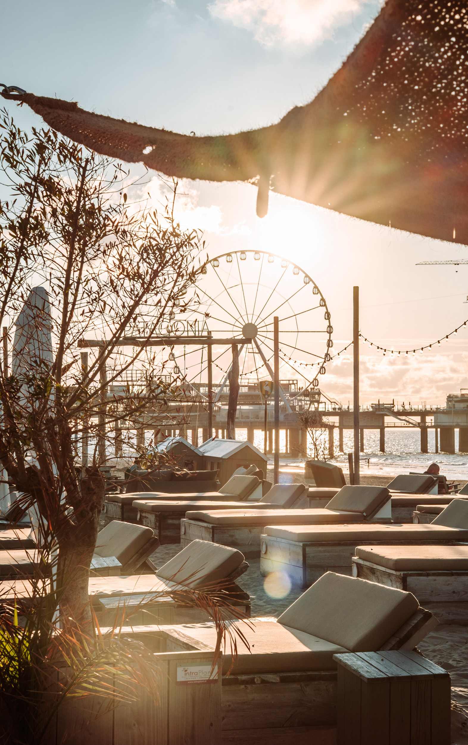 BelleCourt_Home_Strand